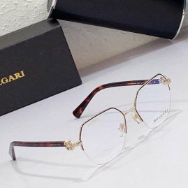 Picture of Bvlgari Optical Glasses _SKUfw39897812fw
